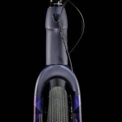 Trek Checkpoint ALR 4 Bleu 23 Trek Checkpoint ALR 4 Bleu -RideLight Boutique main CheckpointALR4 24 41513 B Alt7 fc85