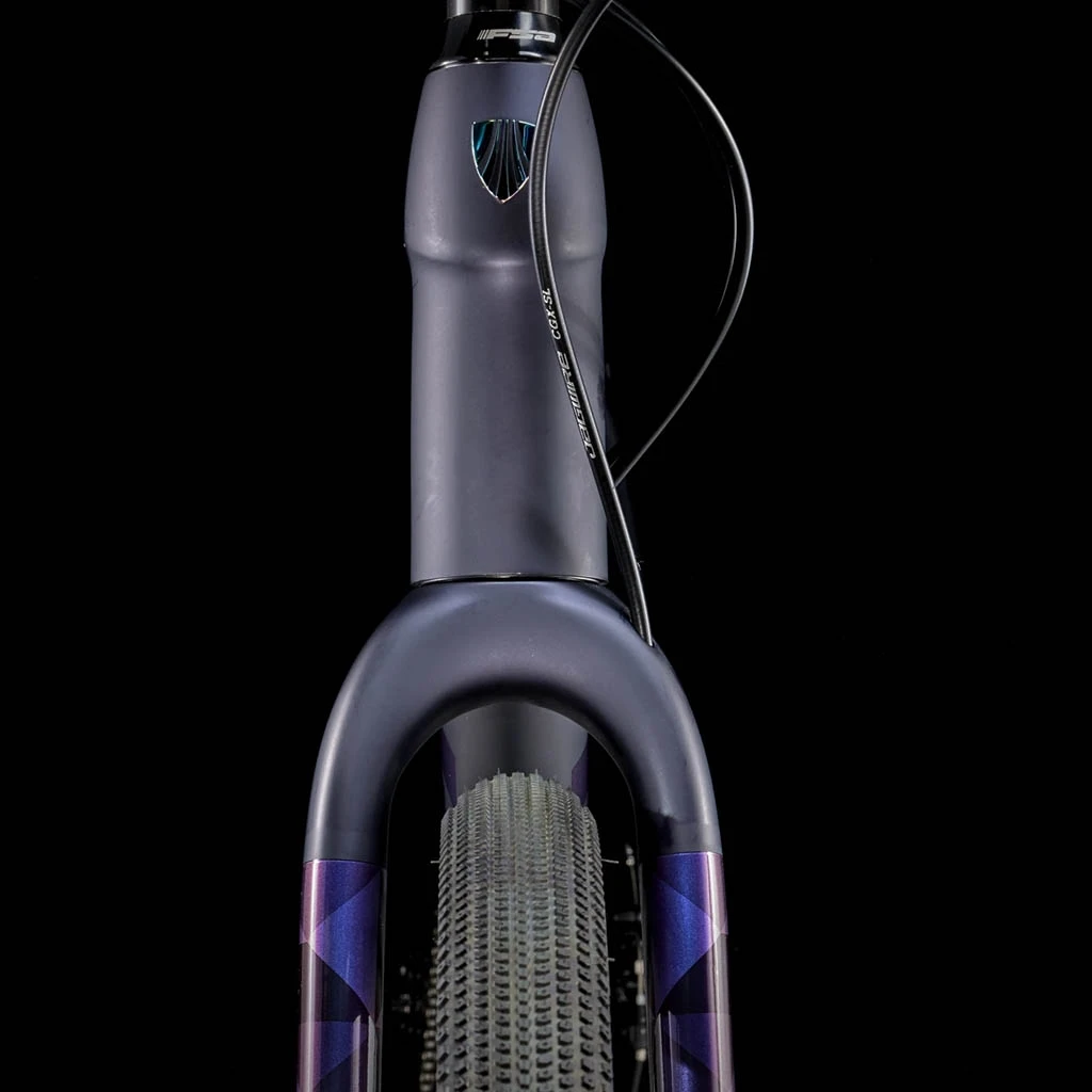 Trek Checkpoint ALR 4 Bleu 13 Trek Checkpoint ALR 4 Bleu – Image 11