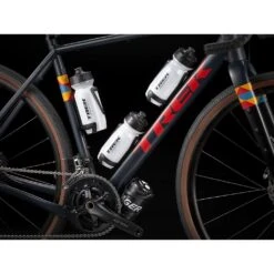 Trek Checkpoint ALR 5 Homme 19 Trek Checkpoint ALR 5 Homme -RideLight Boutique main CheckpointALR5 22 35172 B Accessory1 copie 990f