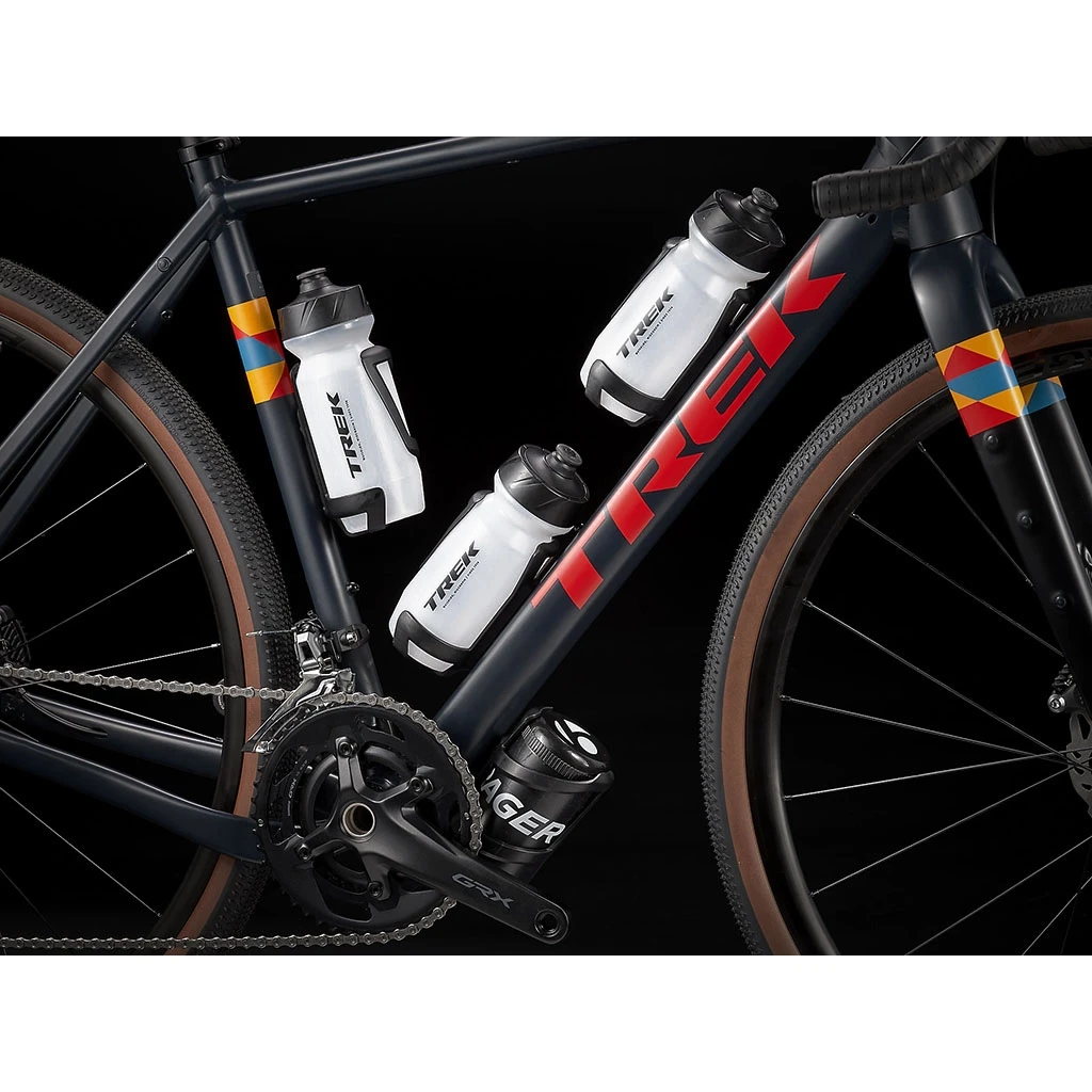 Trek Checkpoint ALR 5 Homme 8 Trek Checkpoint ALR 5 Homme – Image 6