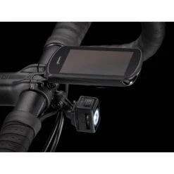 Trek Checkpoint ALR 5 Homme 22 Trek Checkpoint ALR 5 Homme -RideLight Boutique main CheckpointALR5 22 35172 B Accessory2 copie e193