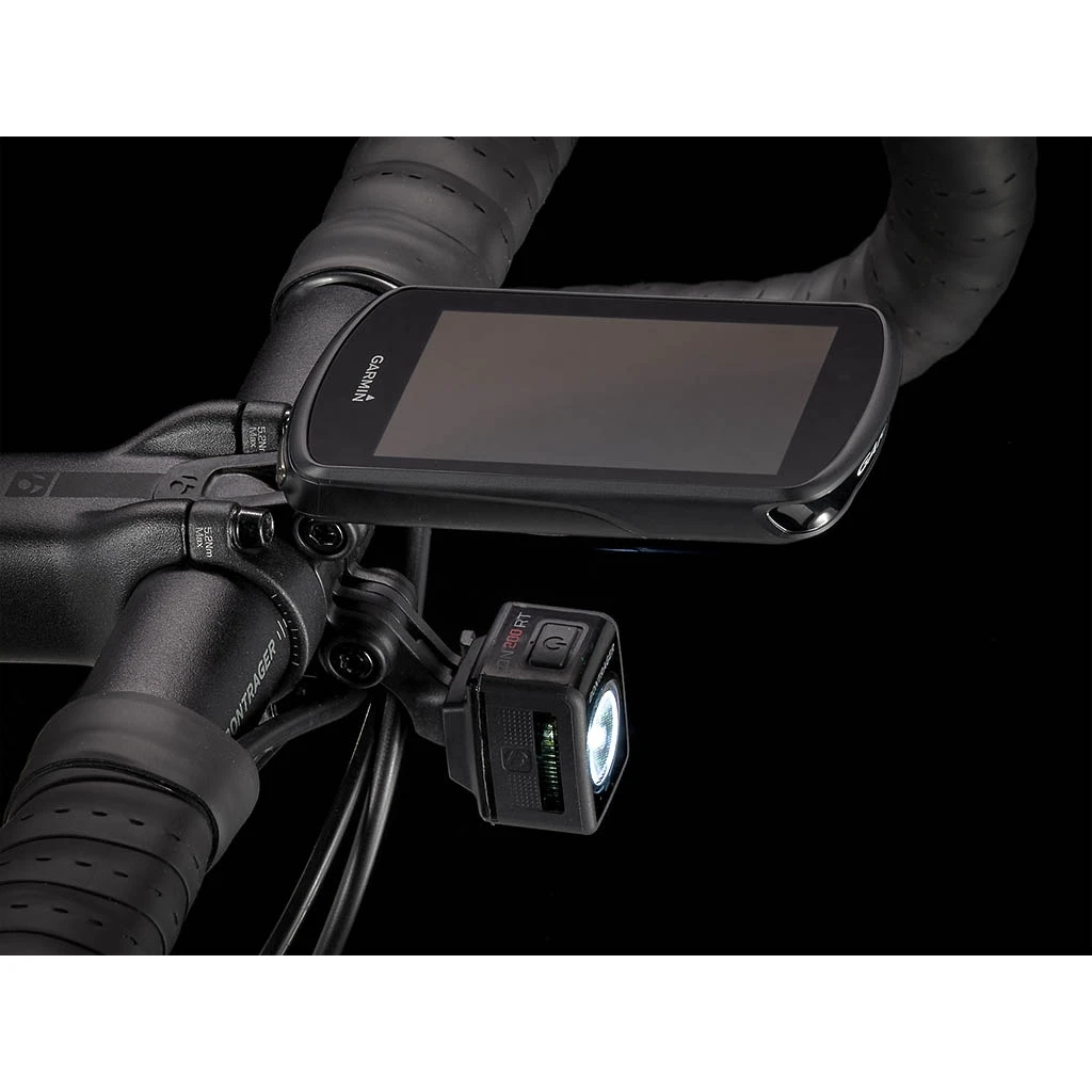 Trek Checkpoint ALR 5 Homme 11 Trek Checkpoint ALR 5 Homme – Image 9