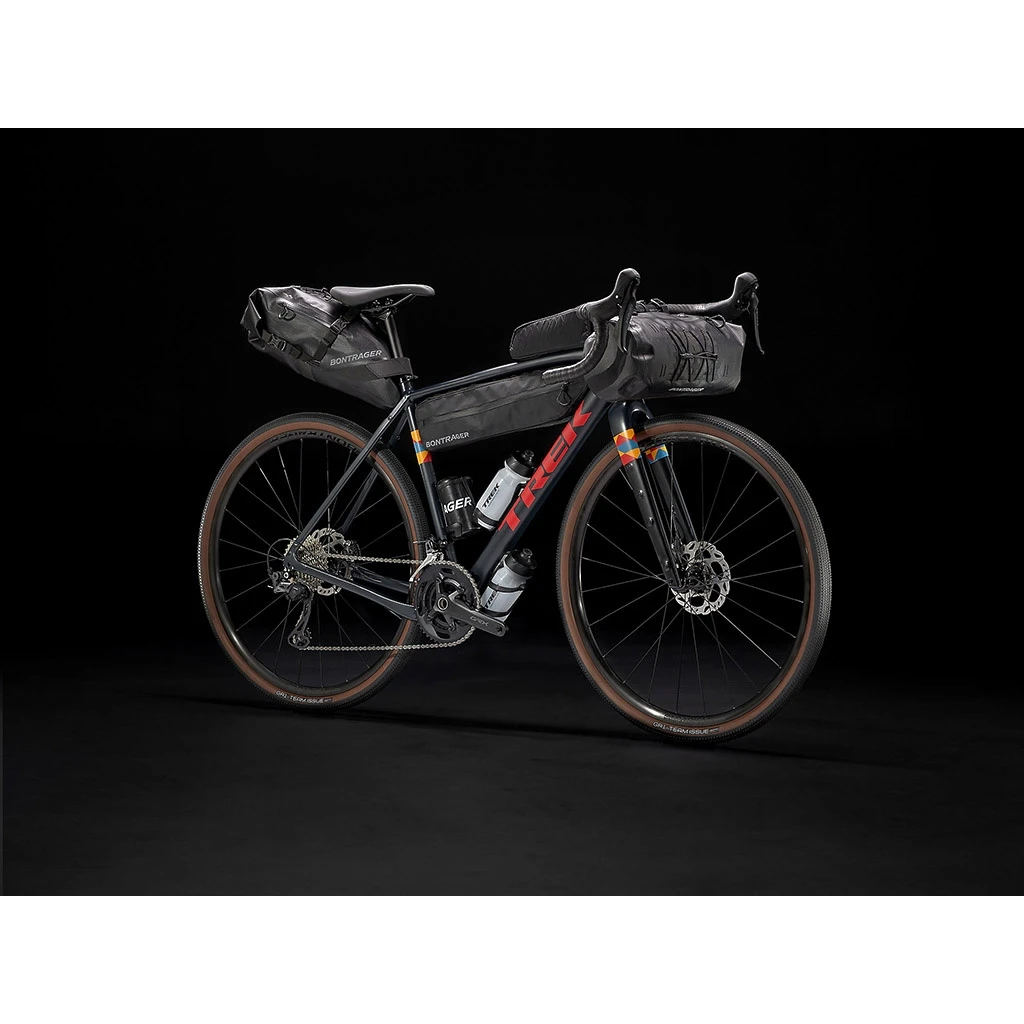 Trek Checkpoint ALR 5 Homme 7 Trek Checkpoint ALR 5 Homme – Image 5