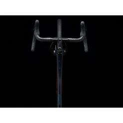 Trek Checkpoint ALR 5 Homme 20 Trek Checkpoint ALR 5 Homme -RideLight Boutique main CheckpointALR5 22 35172 B Alt3 copie deb5