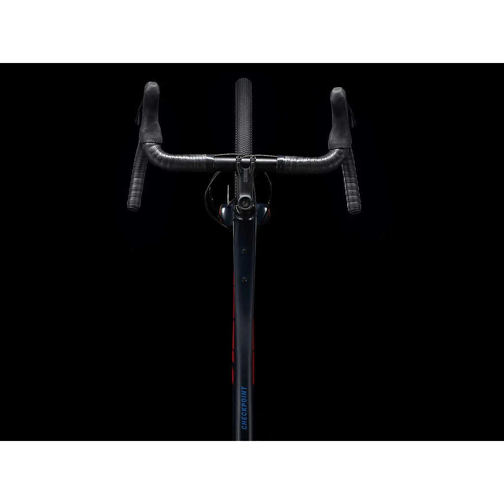 Trek Checkpoint ALR 5 Homme 9 Trek Checkpoint ALR 5 Homme – Image 7