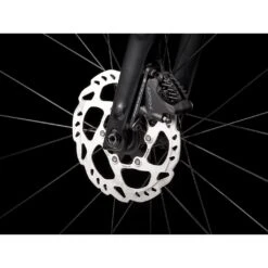 Trek Checkpoint ALR 5 Homme 23 Trek Checkpoint ALR 5 Homme -RideLight Boutique main CheckpointALR5 22 35172 B Alt4 copie b903