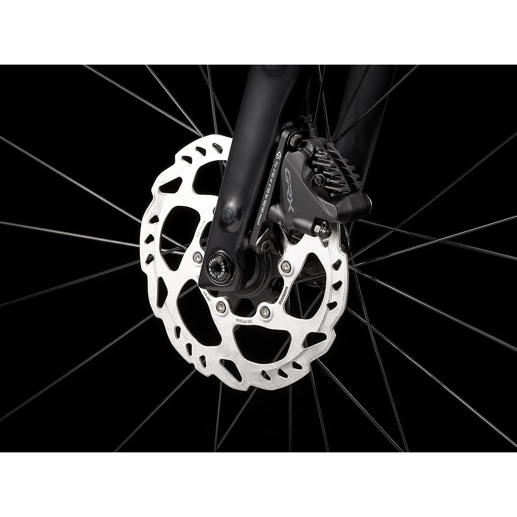 Trek Checkpoint ALR 5 Homme 12 Trek Checkpoint ALR 5 Homme – Image 10