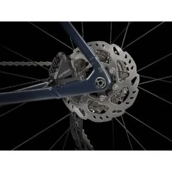 Trek Checkpoint ALR 5 Homme 24 Trek Checkpoint ALR 5 Homme -RideLight Boutique main CheckpointALR5 22 35172 B Alt5 copie 2397