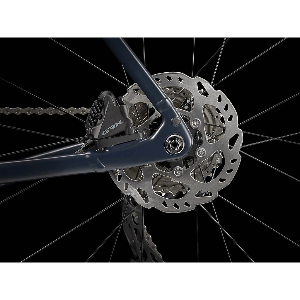 Trek Checkpoint ALR 5 Homme 13 Trek Checkpoint ALR 5 Homme – Image 11