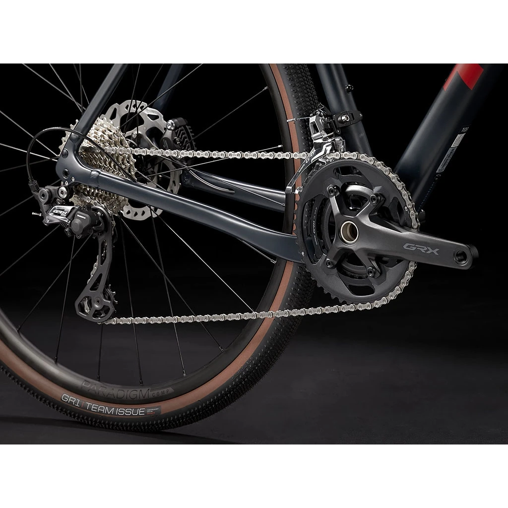 Trek Checkpoint ALR 5 Homme 6 Trek Checkpoint ALR 5 Homme – Image 4