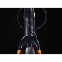 Trek Checkpoint ALR 5 Homme 25 Trek Checkpoint ALR 5 Homme -RideLight Boutique main CheckpointALR5 22 35172 B Alt7 copie f26b