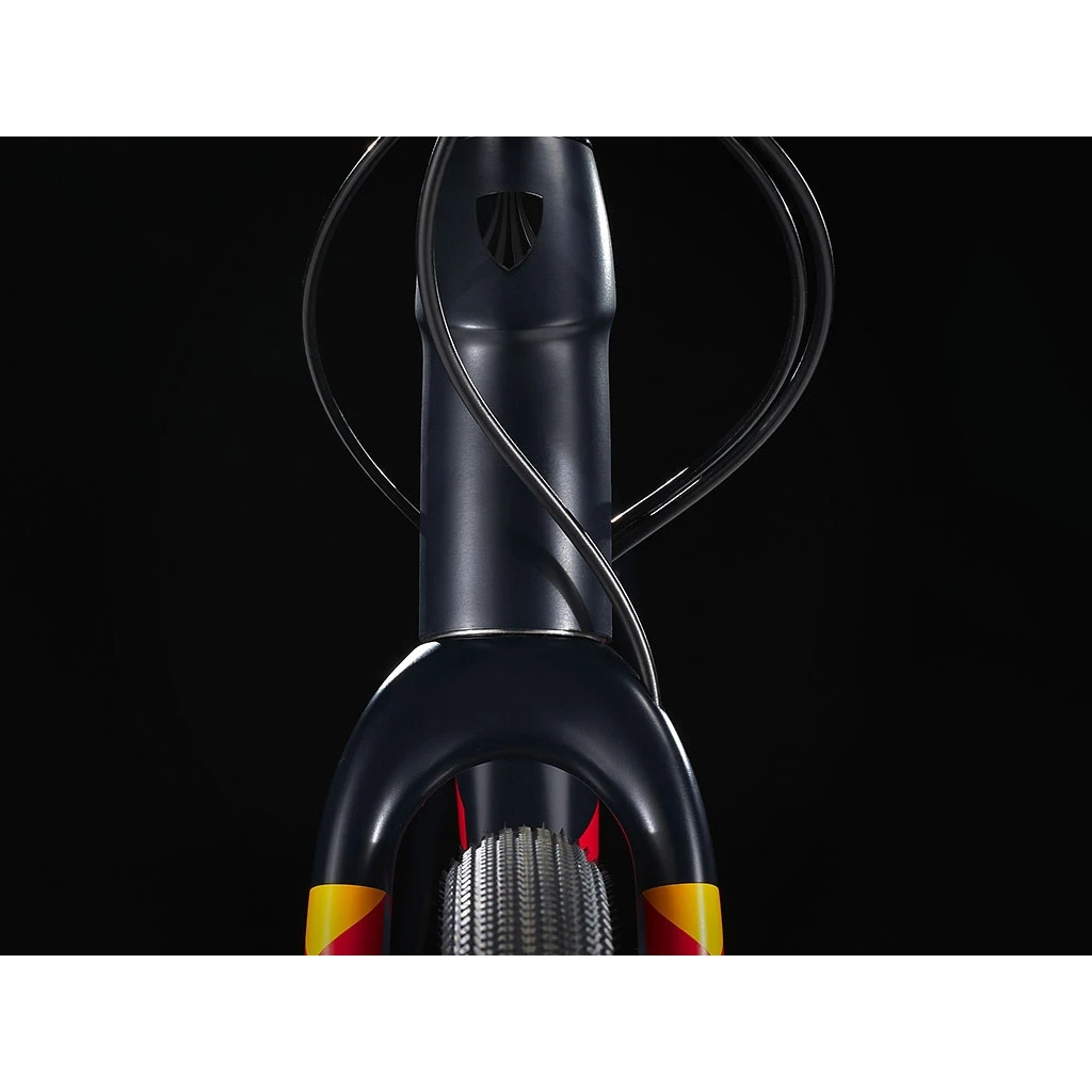 Trek Checkpoint ALR 5 Homme 14 Trek Checkpoint ALR 5 Homme – Image 12