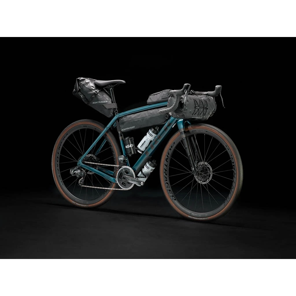 Trek Checkpoint SL 7 ETAP Homme Bleu Foncé 5 Trek Checkpoint SL 7 ETAP Homme Bleu Foncé – Image 3