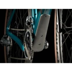 Trek Checkpoint SL 7 ETAP Homme Bleu Foncé 12 Trek Checkpoint SL 7 ETAP Homme Bleu Foncé -RideLight Boutique main CheckpointSL7eTap 22 35171 A Alt8 09b4