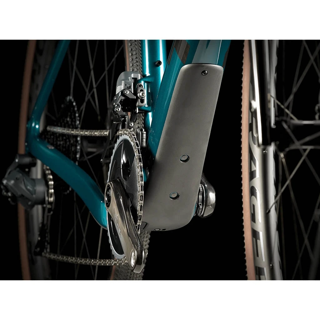 Trek Checkpoint SL 7 ETAP Homme Bleu Foncé 7 Trek Checkpoint SL 7 ETAP Homme Bleu Foncé – Image 5