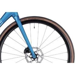 Cube Attain GTC SLX Bleu Ciel -RideLight Boutique main Cube Attain GTC SLX blau 74aa