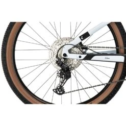 Cube Stereo Hybrid 120 Pro 750 Homme Blanc 13 Cube Stereo Hybrid 120 Pro 750 Homme Blanc -RideLight Boutique main Cube Stereo Hybrid 120 Pro 750 wei 3 8c4b