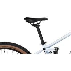 Cube Stereo Hybrid 120 Pro 750 Homme Blanc 10 Cube Stereo Hybrid 120 Pro 750 Homme Blanc -RideLight Boutique main Cube Stereo Hybrid 120 Pro 750 wei 4 8d48