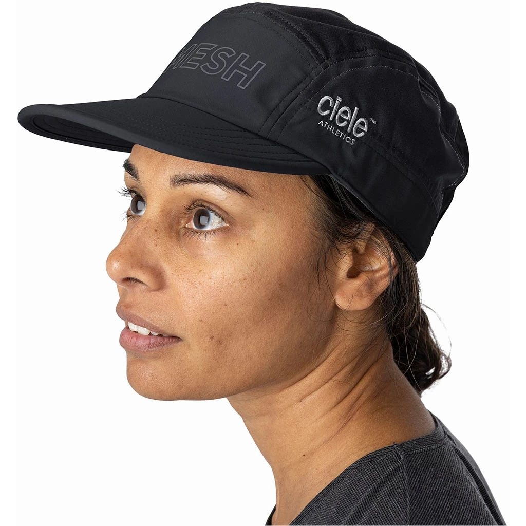 7Mesh GO Cap 5 7Mesh GO Cap – Image 3