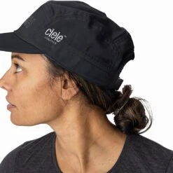 7Mesh GO Cap 10 7Mesh GO Cap -RideLight Boutique main DF9nV7po b8db