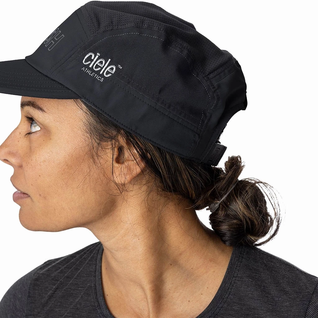 7Mesh GO Cap 6 7Mesh GO Cap – Image 4