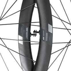 Dt-swiss DT Swiss Roue Arrière ARC 1400 DICUT 80 Mm Shimano 11s - Freinage Disque CL 10 Dt-swiss DT Swiss Roue Arrière ARC 1400 DICUT 80 Mm Shimano 11s - Freinage Disque CL -RideLight Boutique main DTSwiss ARC 1400 MY21 Decal 2 ProductDetail media d98c6261 query 2x co c4db