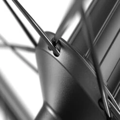 Dt-swiss DT Swiss Roue Arrière ARC 1400 DICUT 80 Mm Shimano 11s - Freinage Disque CL 13 Dt-swiss DT Swiss Roue Arrière ARC 1400 DICUT 80 Mm Shimano 11s - Freinage Disque CL -RideLight Boutique main DTSwiss ARC 1400 MY21 Spoke ProductDetail media d98c6261 query 2x copi b353