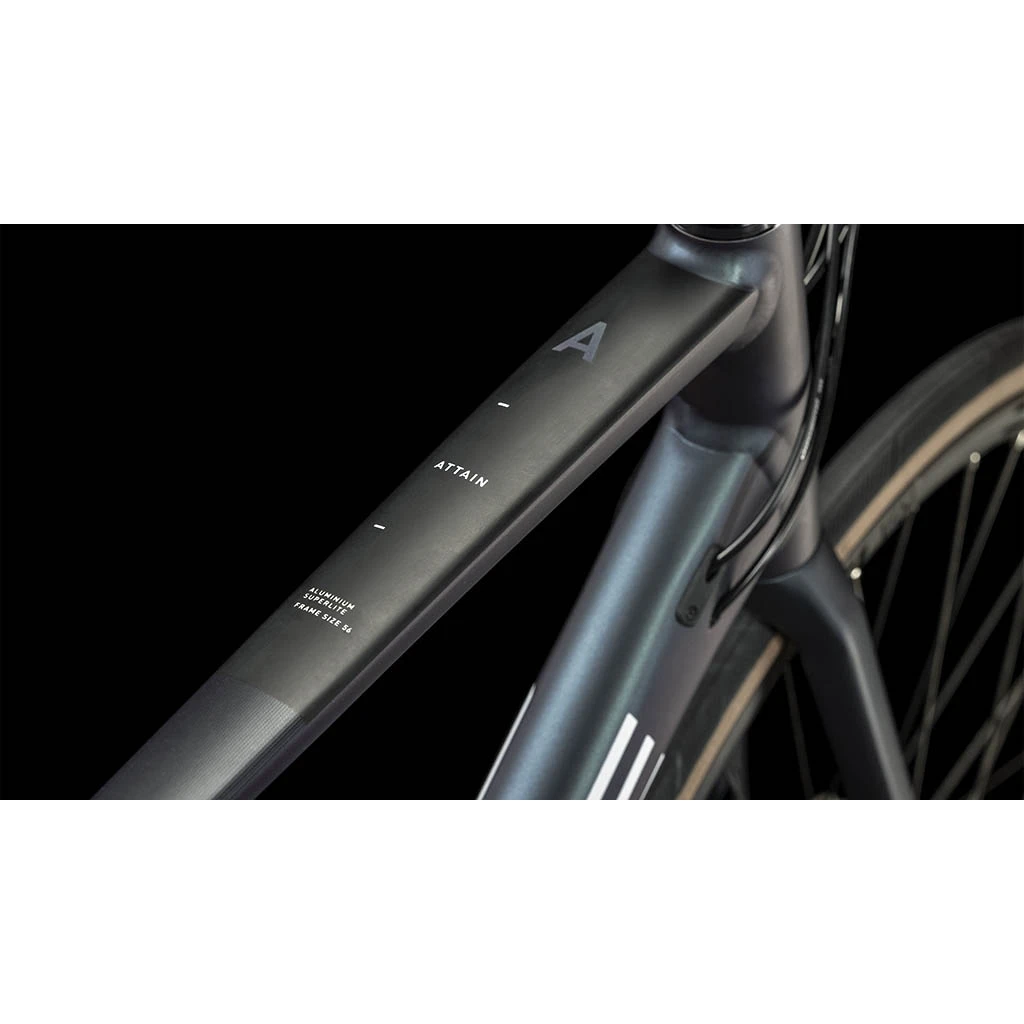 Cube Attain Homme Bleu 7 Cube Attain Homme Bleu – Image 5