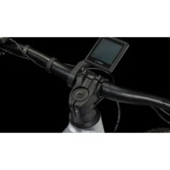 Cube Stereo Hybrid 120 Race 750 Homme Gris -RideLight Boutique main D 201 77233 635153 D 01 c0c9