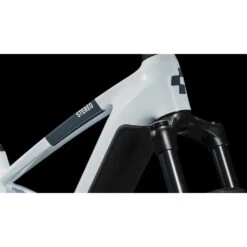 Cube Stereo Hybrid 140 HPC Pro 750 Homme Blanc 11 Cube Stereo Hybrid 140 HPC Pro 750 Homme Blanc -RideLight Boutique main D 201 77339 636013 D 01 f52c