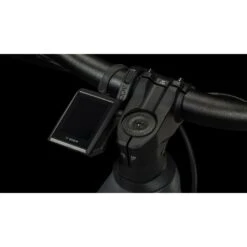 Cube Stereo Hybrid 140 HPC Race 750 Homme Gris 11 Cube Stereo Hybrid 140 HPC Race 750 Homme Gris -RideLight Boutique main D 201 77359 636103 D 01 1b2a