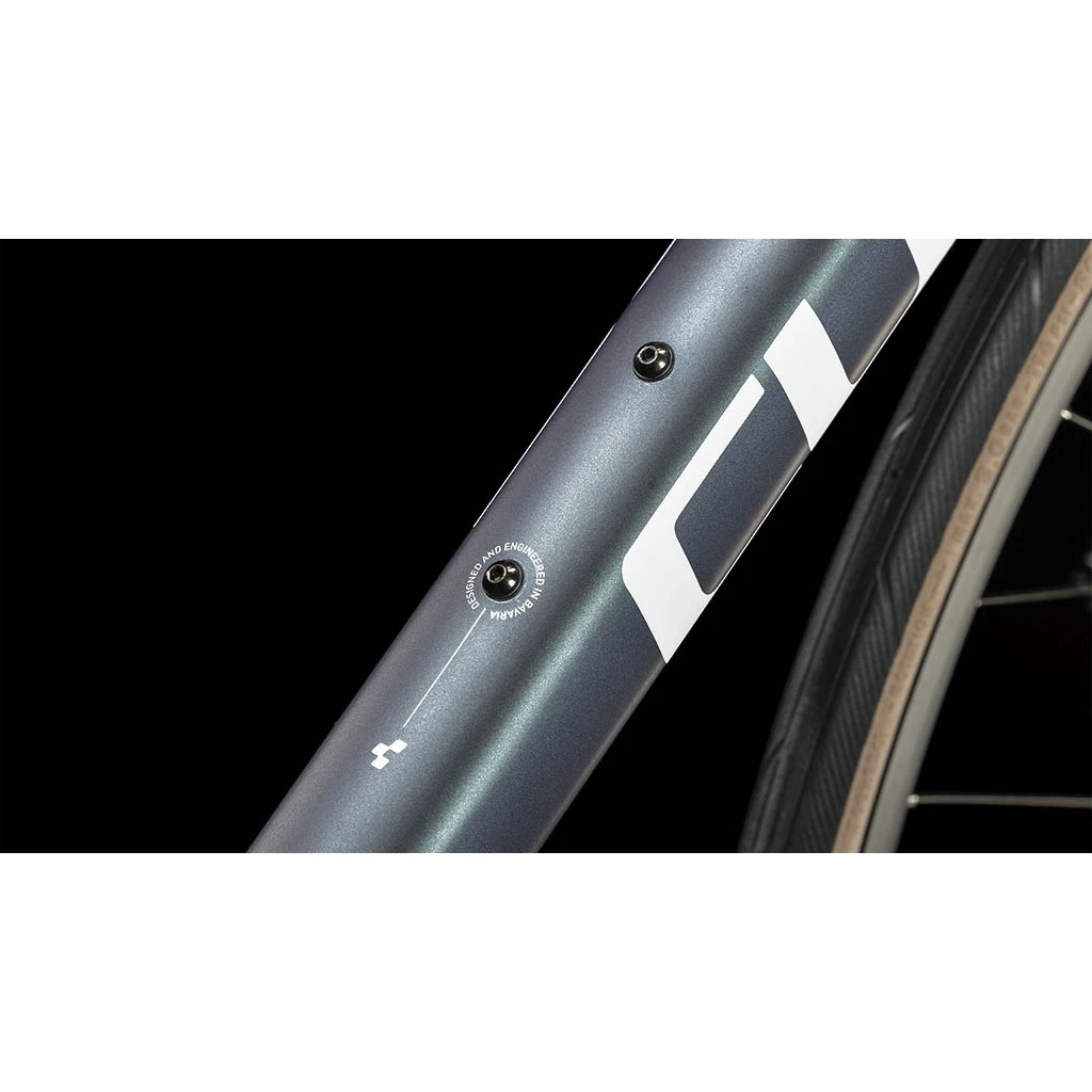 Cube Attain Homme Bleu 6 Cube Attain Homme Bleu – Image 4