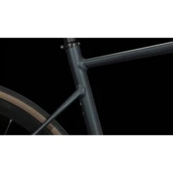 Cube Attain Homme Bleu 17 Cube Attain Homme Bleu -RideLight Boutique main D 202 78181 676100 D 02 5224