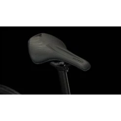 Cube Attain SLX Homme Gris 13 Cube Attain SLX Homme Gris -RideLight Boutique main D 202 78209 676400 D 02 5e50