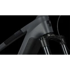 Cube Stereo Hybrid 140 HPC Race 750 Homme Gris 13 Cube Stereo Hybrid 140 HPC Race 750 Homme Gris -RideLight Boutique main D 203 77363 636103 D 03 3cce