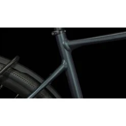 Cube Nuroad FE Bleu Foncé 12 Cube Nuroad FE Bleu Foncé -RideLight Boutique main D 203 78318 680055 D 03 db75