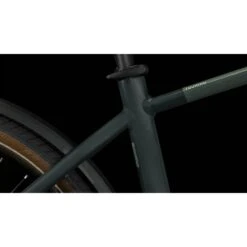 Cube Touring Hybrid ONE 500 Homme Vert 13 Cube Touring Hybrid ONE 500 Homme Vert -RideLight Boutique main D 204 76329 631061 D 04 270c