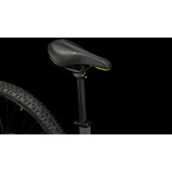 Cube Reaction Hybrid Pro 500 Homme Gris 12 Cube Reaction Hybrid Pro 500 Homme Gris -RideLight Boutique main D 204 77056 634101 D 04 c8d1