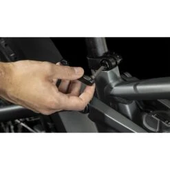 Cube Stereo Hybrid 120 Pro Allroad 625 Homme Gris 14 Cube Stereo Hybrid 120 Pro Allroad 625 Homme Gris -RideLight Boutique main D 204 77213 635102 D 04 7798