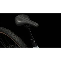 Cube Stereo Hybrid 140 HPC Pro 625 Homme Blanc 12 Cube Stereo Hybrid 140 HPC Pro 625 Homme Blanc -RideLight Boutique main D 204 77341 636012 D 04 355f