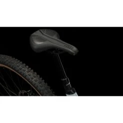 Cube Stereo Hybrid 140 HPC Pro 750 Homme Blanc 14 Cube Stereo Hybrid 140 HPC Pro 750 Homme Blanc -RideLight Boutique main D 204 77343 636013 D 04 109a