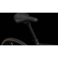 Cube Attain Homme Bleu 15 Cube Attain Homme Bleu -RideLight Boutique main D 204 78186 676100 D 04 c745