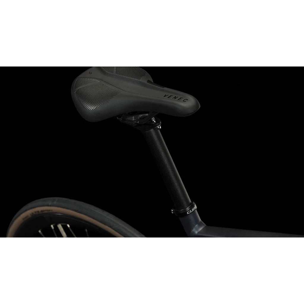 Cube Attain Homme Bleu 8 Cube Attain Homme Bleu – Image 6