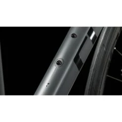 Cube Attain SLX Homme Gris 15 Cube Attain SLX Homme Gris -RideLight Boutique main D 204 78216 676400 D 04 f04e