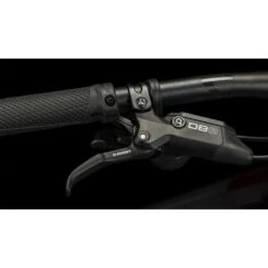 Cube Stereo Hybrid 140 HPC Race 750 Homme Rouge 15 Cube Stereo Hybrid 140 HPC Race 750 Homme Rouge -RideLight Boutique main D 206 77381 636113 D 06 a7e4