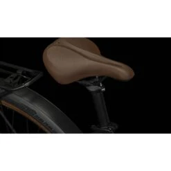 Cube Touring Hybrid ONE 500 Vert 15 Cube Touring Hybrid ONE 500 Vert -RideLight Boutique main D 213 76337 631061 D 13 d815