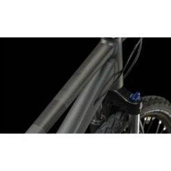 Cube Nature Gris 11 Cube Nature Gris -RideLight Boutique main D 220 77744 645100 D 20 5c90