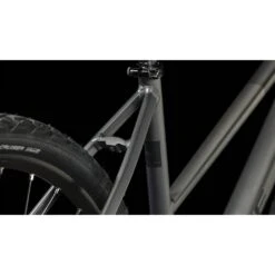 Cube Nature Gris 12 Cube Nature Gris -RideLight Boutique main D 221 77742 645100 D 21 2e66