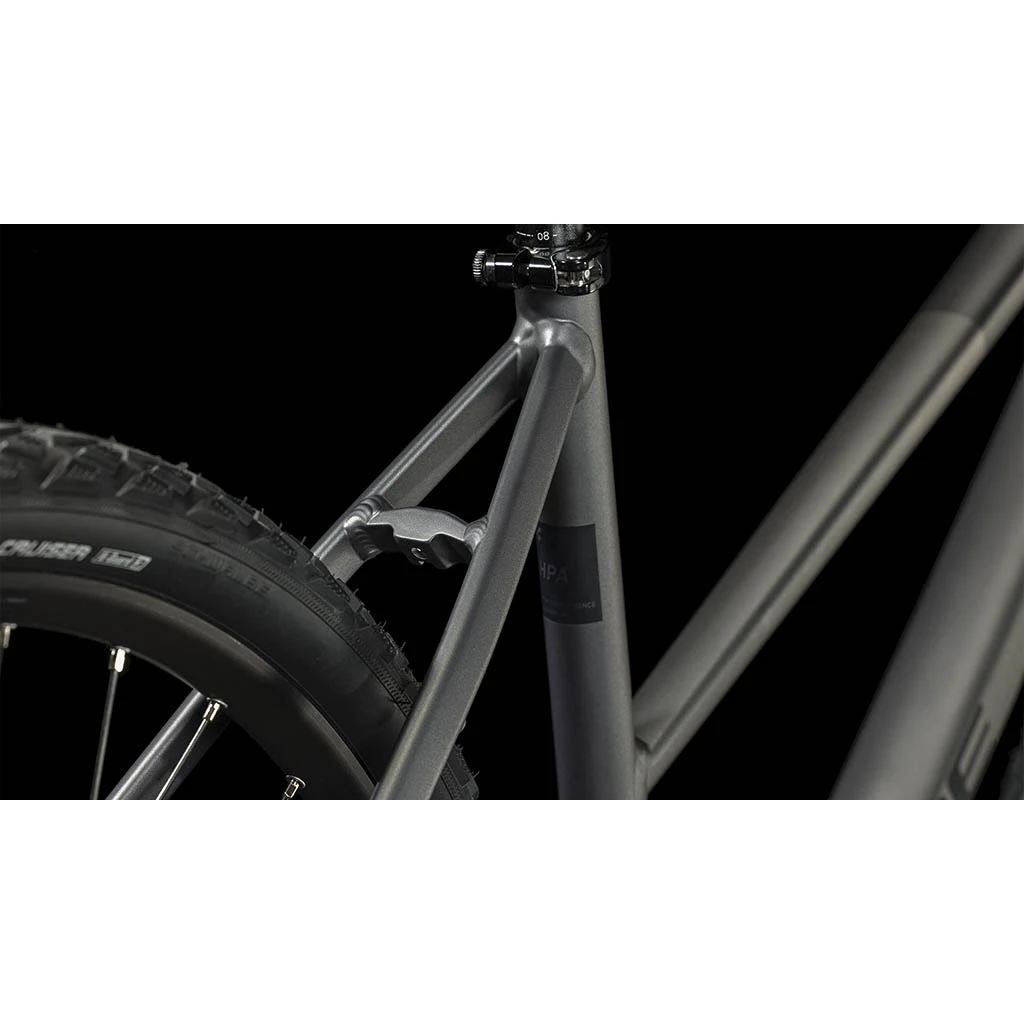 Cube Nature Gris 6 Cube Nature Gris – Image 4