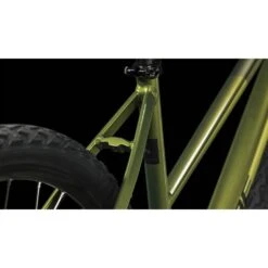 Cube Nature Vert 12 Cube Nature Vert -RideLight Boutique main D 221 77750 645110 D 21 33de